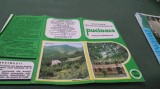 Cumpara ieftin PLIANT/BROSURA PUCIOASA