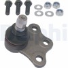 DELPHI TC1311 Articulatie sarcina/ghidare