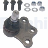 DELPHI TC1311 Articulatie sarcina/ghidare