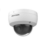 Camera supraveghere Hikvision IP dome DS-2CD1143G2-IUF(2.8mm)C, 4MP, senzor: 1/3&quot; progressive