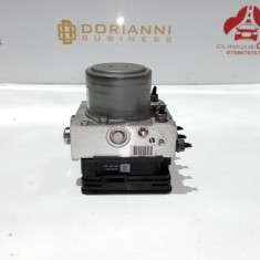 Pompa ABS Fiat 500L 1.6 D Multijet 2012-2021