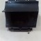 Scrumiera Skoda Octavia 2 An 2004 2005 2006 2007 2008 2009 2010 2011 2012 cod 1Z1863077