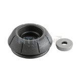 Flansa amortizor Chevrolet Lacetti (J200), Nubira; Daewoo Lacetti Hatchback (Klan), Nubira (Klan) Snr KB69000, parte montare : punte fata