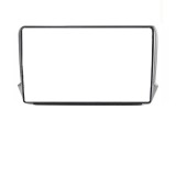 Kit Instalare navigatie de 9 inchi Peugeot 208/2008 CarStore Technology