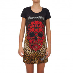 Tricou PHILIPP PLEIN foto