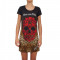 Tricou PHILIPP PLEIN