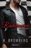 Rasturnarea - Bookzone