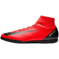 Ghete Fotbal Nike Superfly 6 Club CR7 IC AJ3569600 foto