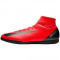 Ghete Fotbal Nike Superfly 6 Club CR7 IC AJ3569600