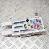 Sigurante Auto Yato 12V, Set 1/24 Buc, Hyundai Santa F&eacute; II CM 2010, OEM B40C102R0