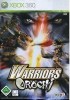Joc XBOX 360 Warriors Orochi