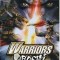 Joc XBOX 360 Warriors Orochi