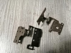 Balamale Asus P552- P552LA-- A178 foto