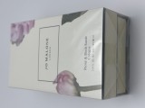 Parfum Jo Malone 100 ml Peony&amp;Blush Suede Cologne