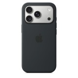 IPHONE 17 PRO SI CASE BLACK-ZML, Apple