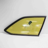 Geam lateral dreapta spate SKODA OCTAVIA III Combi 5E5 2019 OEM: Estate | 11437546