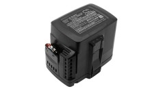 Cameron Sino 5000mAh Gardena PowerMax Li-40/32,PowerMax Li-40/41,PowerMax Li-40/37,PowerCut Li-40/30,PowerCut Li-40/60,Power Jet 40-Li,5033,5033-20,50