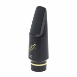 Cumpara ieftin MUSTIUC VANDOREN V16 ALTO SAX A7 SMALL +