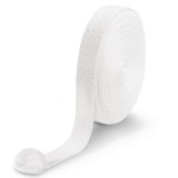 Hartmann Stulpa 3R Bandaj tubular 8 cm x 15 m