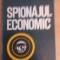 myh 23s - PAUL RONITZ - SPIONAJUL ECONOMIC - ED 1976