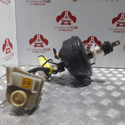 Tulumba pompa frana Lancia Lybra 1.9 JTD 2003 204024684 foto