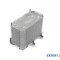 Radiator racire ulei Porsche BOXSTER (2004-2011)[987] #1