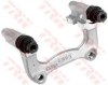 Suport,etrier AUDI A4 Cabriolet (8H7, B6, 8HE, B7) (2002 - 2009) TRW BDA433