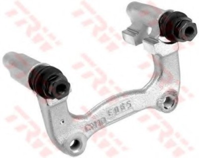 Suport,etrier VW PASSAT Variant (3B6) (2000 - 2005) TRW BDA433 foto