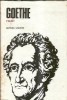 Faust - editie critica - Goethe