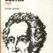 Faust - editie critica - Goethe