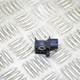 Senzor de impact st&acirc;nga față KIA NIRO 2020 OEM: 95920-F2000 | 16430609