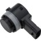 Senzor parcare Bmw Seria 2 2013-, X1 2014-, X4 2014-, X5 2013-, X6 2014-, Conector Negru, NTY EPDC-BM-004