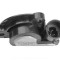 Senzor pozitie clapeta acceleratie Opel Astra, Vectra 8v 10690 817203 / 817204