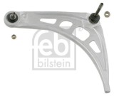 Brat, Suspensie Roata FEBI 26641
