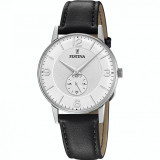 Ceas Barbati, Festina, Retro F20566/2 - Marime universala