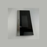 Ușă cuptor microunde pentru cuptor cu microunde WHIRLPOOL BAUKNECHT Original