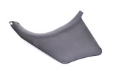 Ornament prag interior st&acirc;nga față SUZUKI GRAND VITARA II JT, TE, TD 2010 OEM: 76120-65J1 12127767