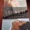 Cora Carmack - Losing it