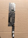 placa de baza LENOVO YOGA 3 PRO 1370 80HE 45104212018 DEFECTA !!!