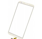 Touchscreen Auriu Huawei Honor 7C / Enjoy 8, Calitate Superioara