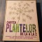Cartea plantelor de la A La Z Readers Digest