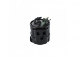 Filtru combustibil BOSCH F026402061