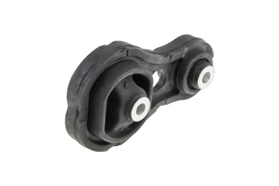 Suport motor Mazda Motor 1.5 Mazda 2 De 2007-, Mazda Demio De 2007-, Mtm Spate, NTY ZPS-MZ-009 foto