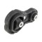 Suport motor Mazda Motor 1.5 Mazda 2 De 2007-, Mazda Demio De 2007-, Mtm Spate, NTY ZPS-MZ-009