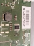 Mainboard 3139-123-65323v2-MB/65333v2-SB 313929713404 705TQCPL009001