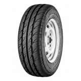 Anvelope Uniroyal RAIN MAX 2 8PR 175/75R16C 101/99R Vara