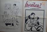 Cumpara ieftin Revista Incotro ? 26 Mai 1935