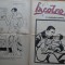 Revista Incotro ? 26 Mai 1935
