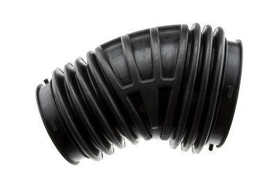 Furtun aer Ford F-150 4.6, 5.4 2001-2004, NTY GPP-FR-023 foto