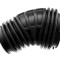 Furtun aer Ford F-150 4.6, 5.4 2001-2004, NTY GPP-FR-023